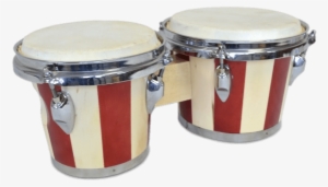 Download - Percussion #1826289