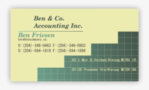 Business Card Recreation - Essay On The Development Of Christian Doctrine #1826309