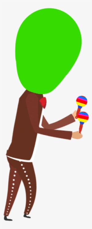 Conga 64 - Illustration #1826332