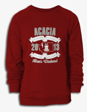 Acacia V=1386166680 - T-shirt #1826333