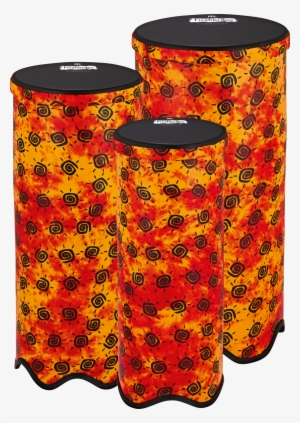 Meinl Vr-cset-nh Vivarhythm #1826381