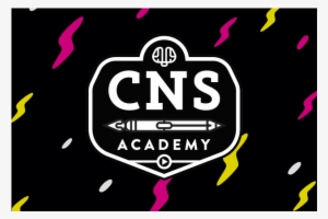 Cns Academy #1826383