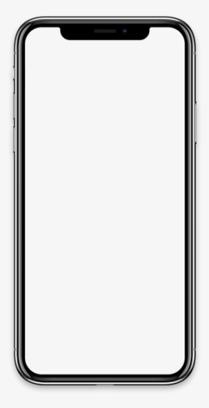 Scan And Manage All Your Business Cards And Contacts - Iphone #1826384