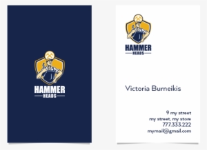Residential Logo & Business Card Designs - Logo #1826409