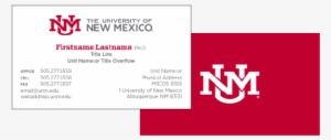 Horizontal Red Business Card Layout - Business Cards With Physical And Mailing Address #1826439
