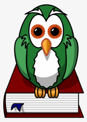 Cartoon Network Illustrator Drawing Computer Icons - Cartoon Owl #1826441