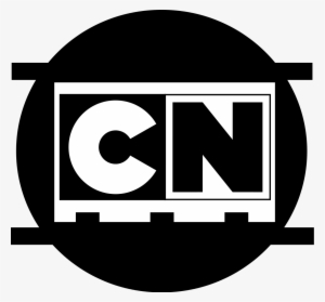 Ville De Saint Etienne #1826460