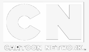 Frontend Work On Rankin's Agency Site The Full Service - Courage The Cowardly Dog Season Four #1826464