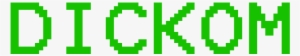 Graphics #1826491 Graphics #1826491