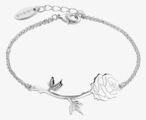 Beauty And The Beast #1826517