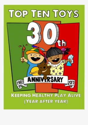 Digital Data #1826522