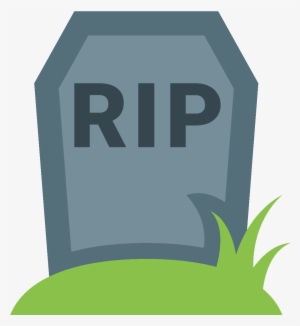 Portable Network Graphics #1826538