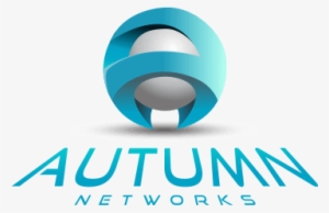 14 - Logo #1826539