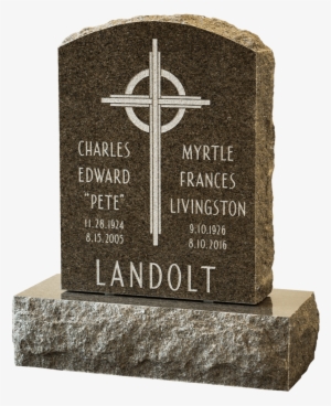 Headstone, Silsbee, Tx - Texas #1826564