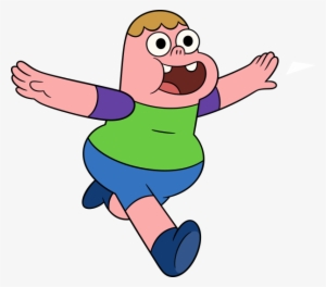 Cartoon Network Basta De Bullying - Dibujos De Cartoon Network #1826583