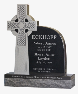 Eckhoff, Sherri Monument - Portable Network Graphics #1826647