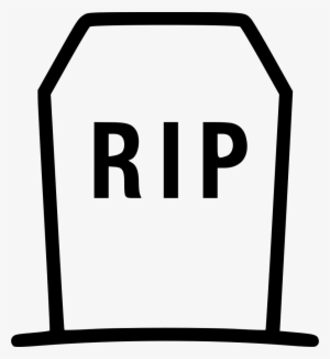 Headstone Comments #1826671