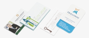 Business Cards - Graphic Design #1826701