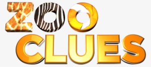 Tonight 2am Est - Television Show #1826730