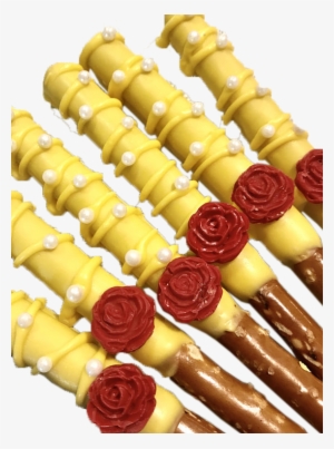 Belle Beauty Beast #1826779