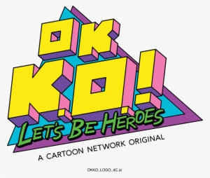 Novedades Cartoon Network 2018 #1826808