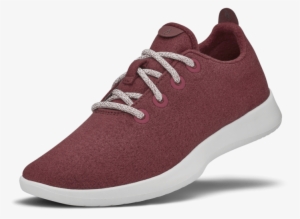 Start Valentine's Day With Your Sweetheart On The Right - Allbirds Red #1826817 Start Valentine's Day With Your Sweetheart On The Right - Allbirds Red #1826817