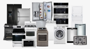 Appliances - Ge Wb15x10022 Hotpoint Microwave Handle Assembly Black #1826839