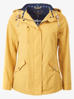 Women's Barbour Jacket #1826863