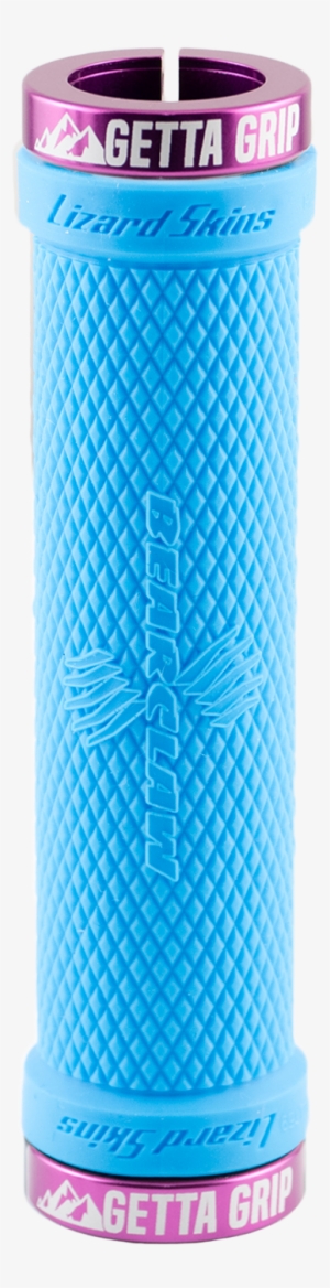 Bear Claw Honda Manual Grip Kit - Car #1826909