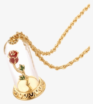 Beauty And The Beast #1826911