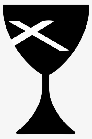 Open - First Christian Church #1826912