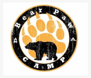 Bear Paw Camp - Camp Bear Paw #1826935