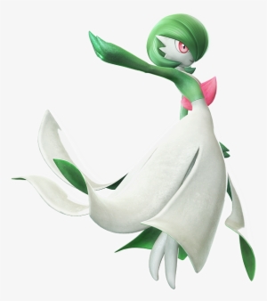 View 1470072370919 , - Pokemon Tournament Dx Gardevoir #1826958