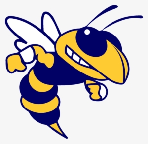 Union County High School Logo #1827000