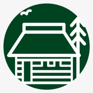 Blue Ridge Treehouse At Bear Claw Vineyards - Georgia #1827135