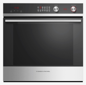 Cook - Fisher & Paykel #1827136