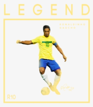 Add To Cart - Kick Up A Soccer Ball #1827209