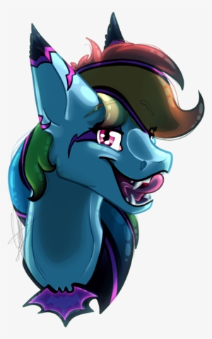 Rimmi1357, Halloween, Holiday, Rainbow Dash, Safe, - Rainbow Dash #1827215