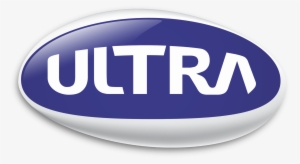 Ultra Home Appliances Logo - Elgi Ultra Dura+ 1.25-litre Wet Grinder (purple) #1827235