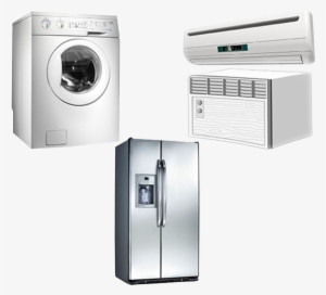 Portable Network Graphics #1827243