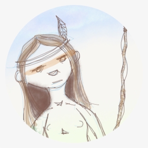 The Illustrations - The Love Of Hypnosis #1827259