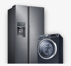 Kitchen Appliances, Samsung New Appliances Samsung - نمايندگي زيمنس در تهران #1827262