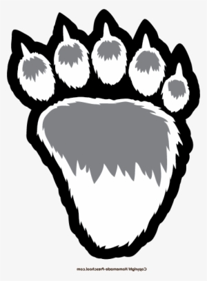 Bear #1827282 Bear #1827282