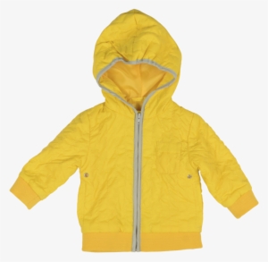 Kidscase Neil Baby Jacket - Cuprammonium Rayon #1827302