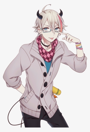 Satsuki Kururugi Sr Transparent - Satsuki Kururugi #1827303