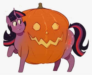 Secretgoombaman12345, Halloween, Holiday, Jack O Lantern, - Jack-o'-lantern #1827305