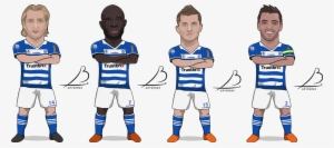 Hey, Check This Out, The Player On The Very Left Of - Pec Zwolle #1827306
