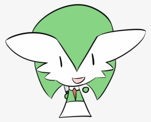 Besides An Invite To Gardevoir-282′s Discord - Discord #1827307