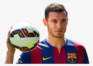 Thomasvermaelen - Thomas Vermaelen #1827363 Thomasvermaelen - Thomas Vermaelen #1827363