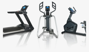 Commercial Fitness Equipment - Bh Fitness Lk500ti Treadmill 70-284 #1827479